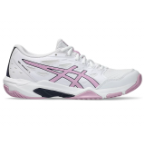Asics Gel-Rocket 11 Ladies